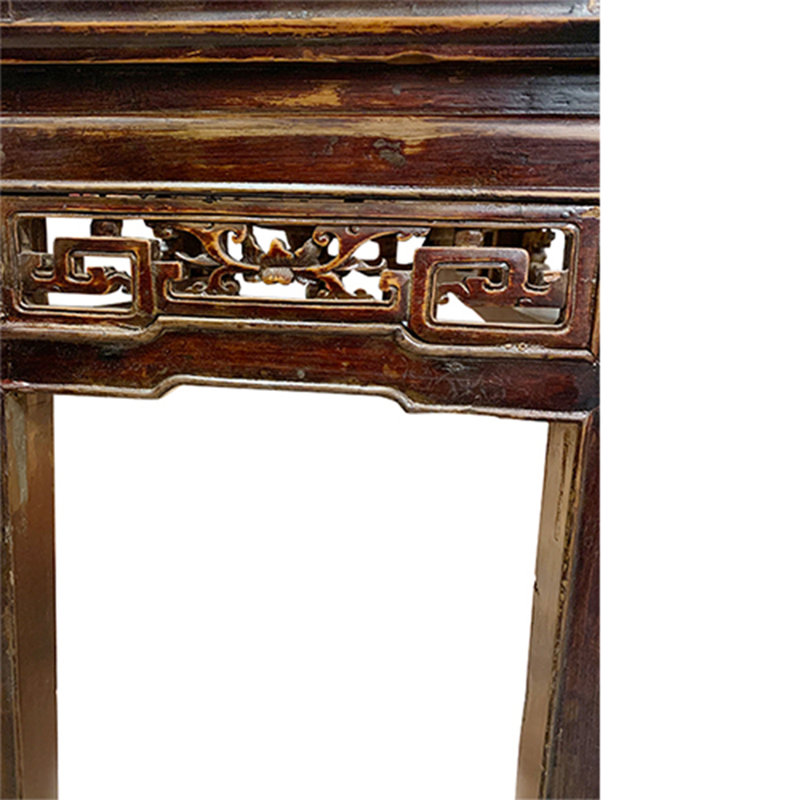 Banc à ressorts