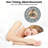 Nutcracker-Doll-On-Christmas-Clock