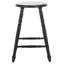 Tabouret de comptoir 24 po Sidiko-620176365-620176370