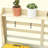 Potting Bench,Wooden Potting Bench-122980253