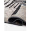 Tribal classique-1031920203