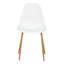 Toothman 45cm H Side Chair-518220792