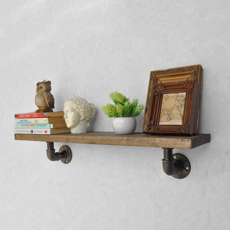 Tablette de fixation Melvina