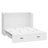 61.8'' W Murphy Bed