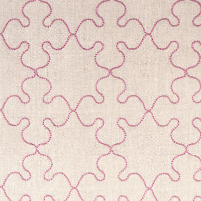 Fabric