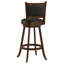 Tabouret pivotant (ensemble de 2)
