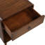 Dutchover End Table with Storage-71802070