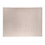 Tapis d'extérieur antidérapant Tally Blocks-1549353334