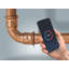 Sense Guard Smart Water Safety