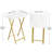 Keare Tray Table-1142123816
