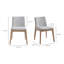 Ayanta 5-Piece Dining Set-1722251476-1722619896