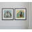 " Barns II " 2 - Pieces-27609906