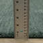 Yolandi Teal Solid Color Hand Tufted Wool Area Rug-47229149