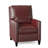 Charlotte Recliner-1219339482-1219340508-1219341840
