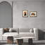 Enely Matte Single Picture Frames-1780888613