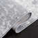Addison Gray/Ivory Area Rug