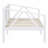 Daybed-554277218-554277219
