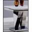 Table de bout