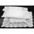White is out of stock