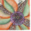Thanda Bloom Napkins-1571965373