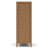 Adley 5-Drawer Chest