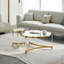 Table basse Niomi