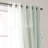 Mazzone Room Darkening Curtain-768862600