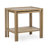 Devin Oak Wood Nesting End Table-117982471