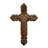 Embassy Wall Cross