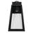 Wall Light-62721646-62711594