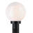 Mazucci Lantern Head