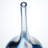 Pandora Glass Table Vase 1-38645268