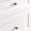Breckenridge 48'' W Single Vanity-1653567710-1635192844-1641815334