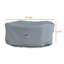 Outdoor Cover-1207511012-1207511023