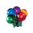 Multicolore est en rupture de stock