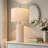 Table Lamps For Living Room Set Of 2