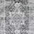 Washable Oriental Indoor Rug-724995715