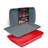 Con-tact Brand Melamine Tray