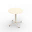Bini Outdoor Round Dining Table-1227026581