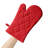 Home Mart Goods Polyester Oven Mitt Set-98727295