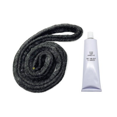 Whole Parts Washing Machine / Dryer Installation Kit