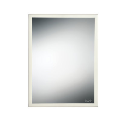 Miroir rectangulaire Benji