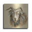 «Highland Animal Sheep» par Silvia Vassileva-1493908653