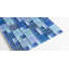 Carrelage mosaïque en verre Reflections Artista Versailles-47585806