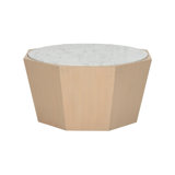 Laurence Coffee Table