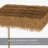 Brighi Bar Counter