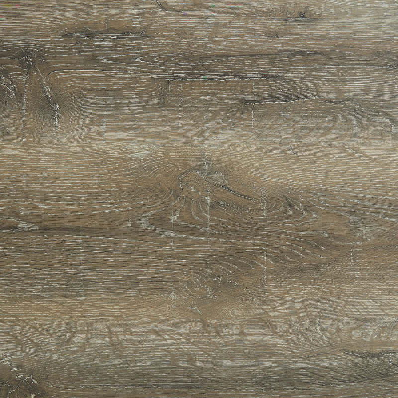 Abinaash Solid Wood Base Dining Table