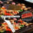Stainless Steel Non-Stick Grilling Tool Set
