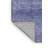 Moroccan Indoor Rug-1862341069