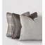 Telluride Square Pillow Cover & Insert-101837561